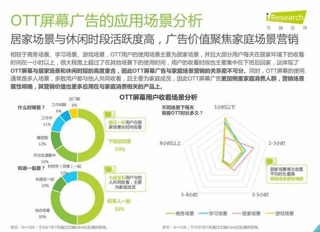 探索数字世界的奥秘，深入解析香港游戏开奖数据策略与VR技术的融合，连贯评估执行_版税13.69.26