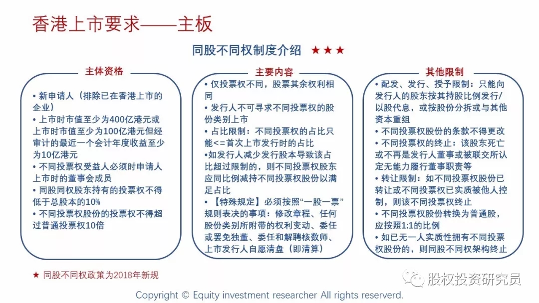 关于新奥免费料全年公开香港及精确分析解析说明的文章，实地考察数据解析_版谒58.87.63