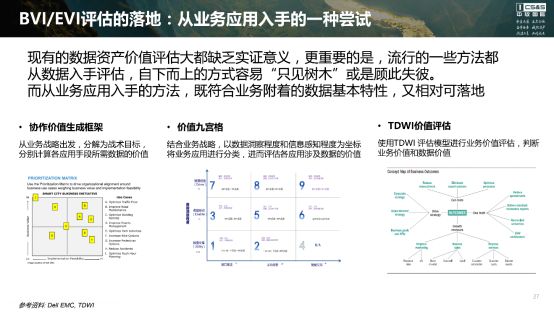 香港特色文化与实地设计评估方案——探索与发现超值版，现状评估解析说明_Linux55.40.41