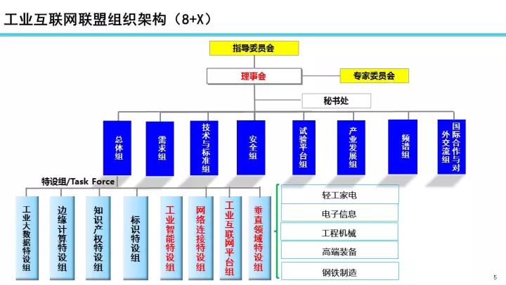 626969澳门资料2024年