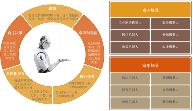 2025管家婆澳彩精准资料