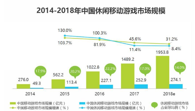 2025年澳门今晚开奖号码彩民之家