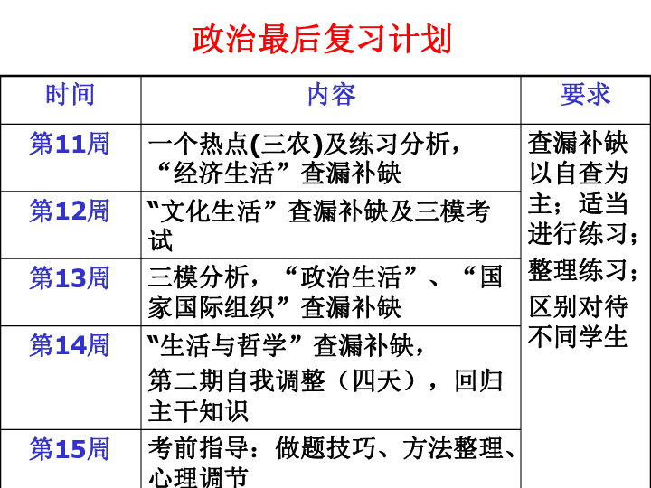 2025年1月17日 第8页