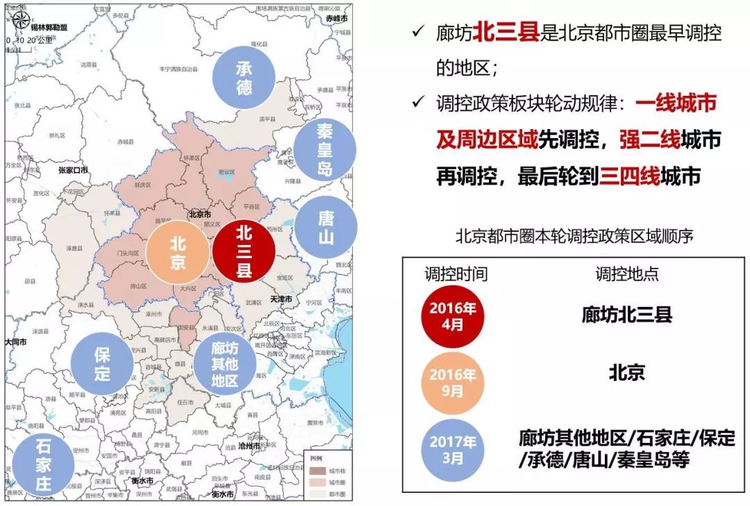 4949图库-资料香港2025