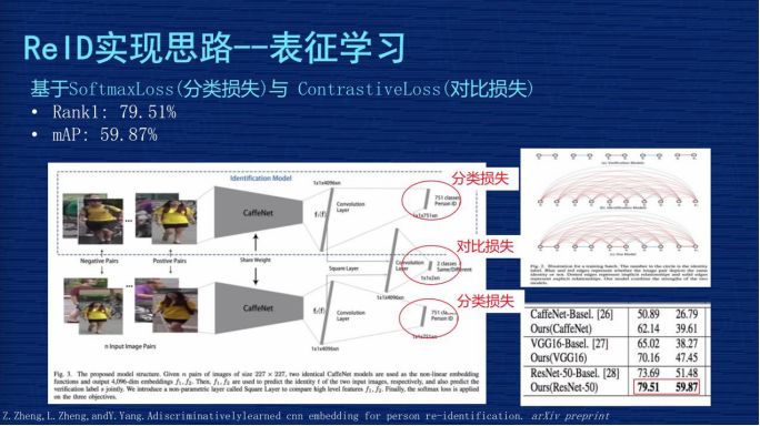 48图库大全免费资料图2025年