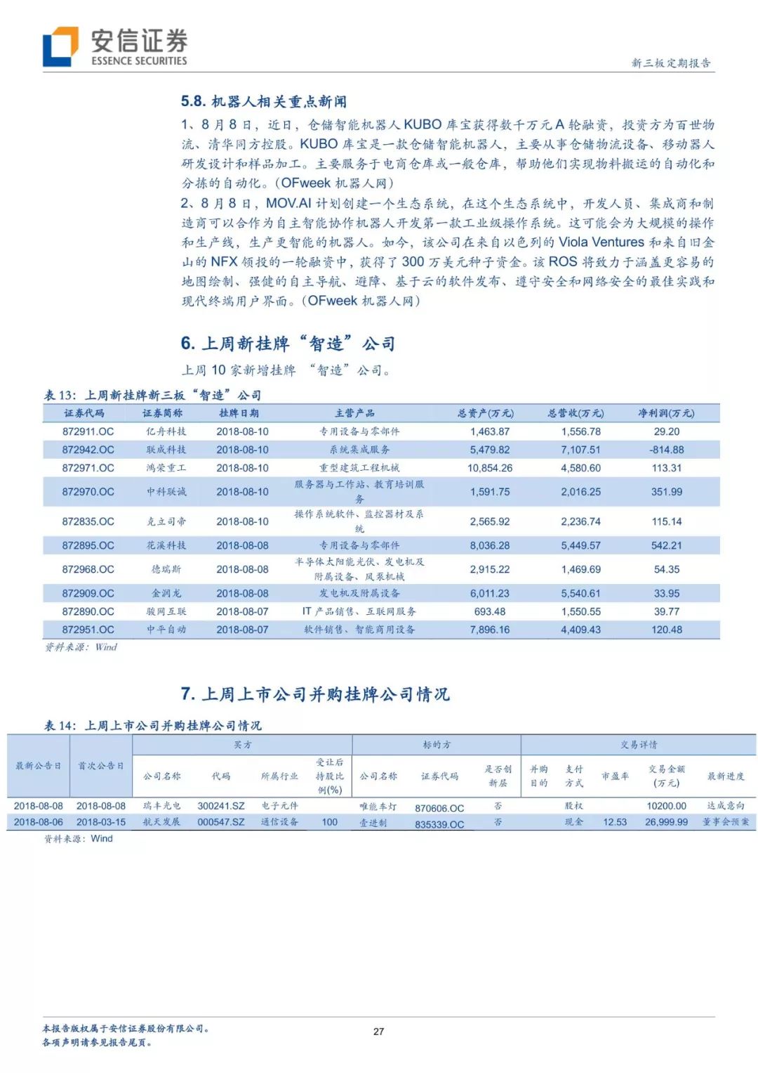 澳门最精准正最精准龙门客栈官网