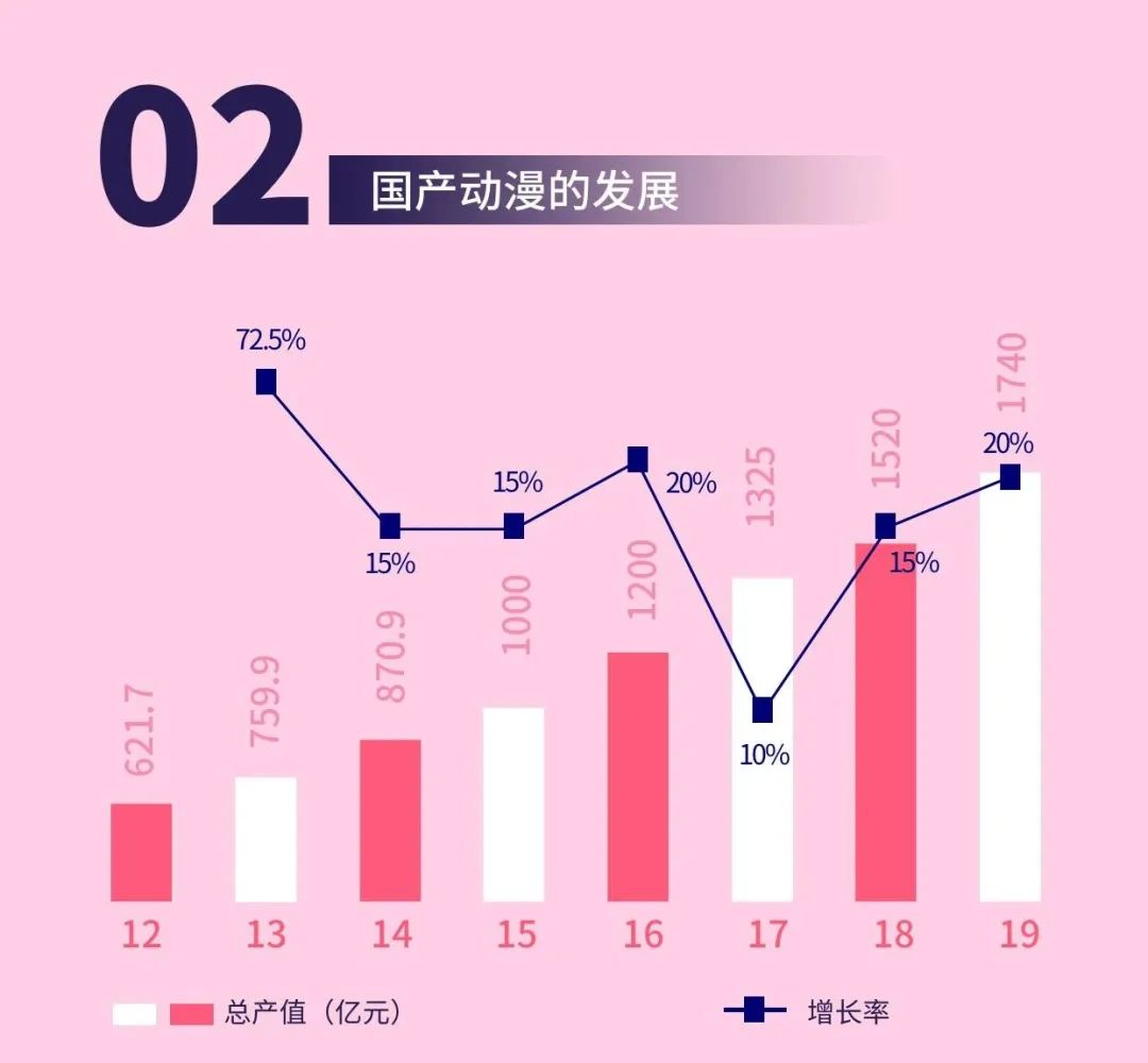 2025新澳门跑狗图今晚管家婆