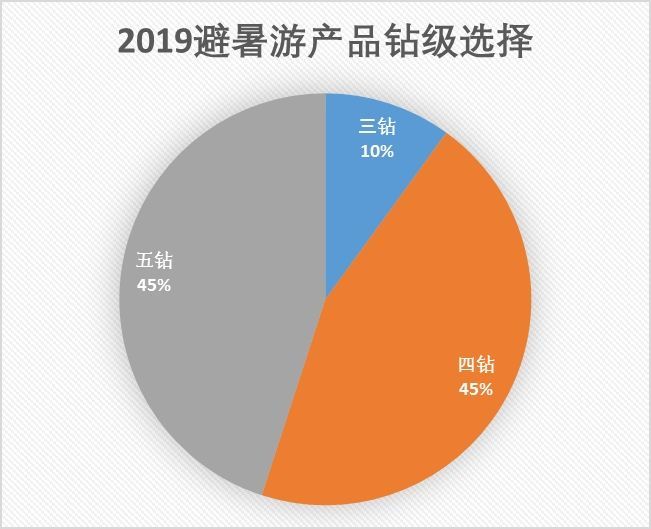 新澳门最新最快资料2024年