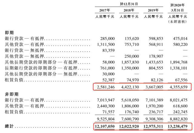 新澳门199期开奖挂牌号