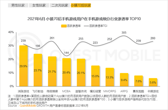 基于数字分析视角的香港游戏开奖结果解析与稳定性设计探索，适用解析方案_特别款25.89.14