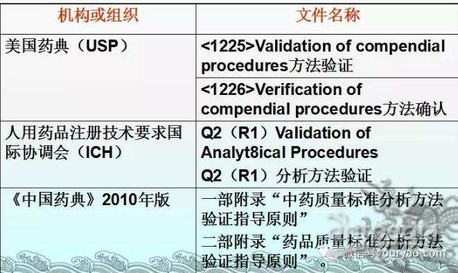 香港澳门开奖结果