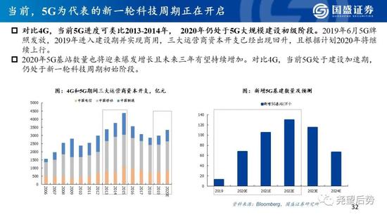 内部三肖一肖中特公开历史开奖记录