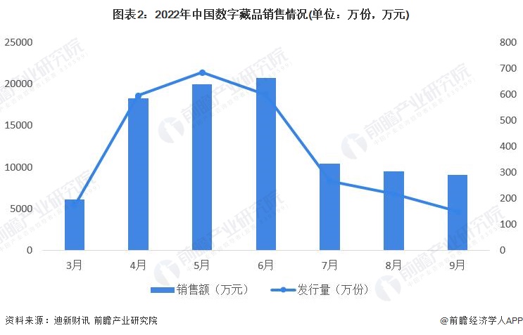 2024今晚新澳813图库