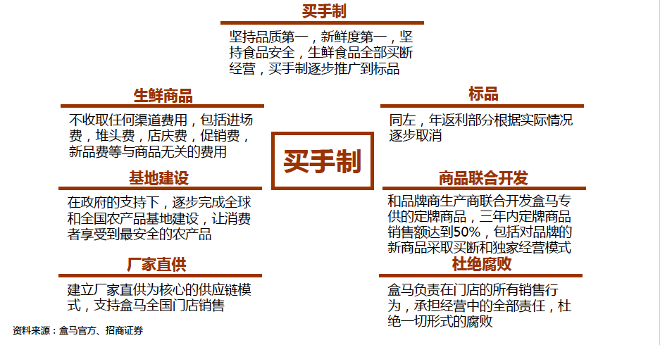 今晚澳门特马开什么号码事件