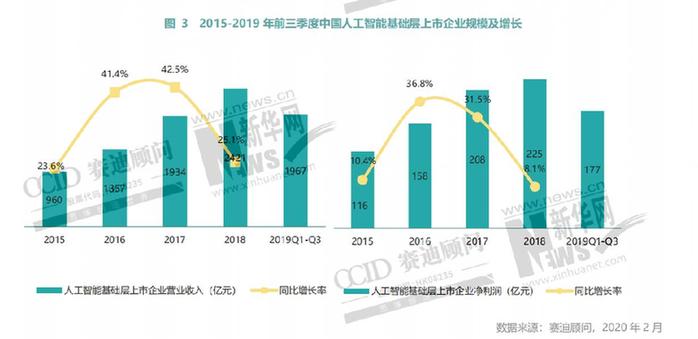 2024澳门六开奖结果资料图