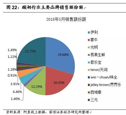 澳门正版免费资料大全