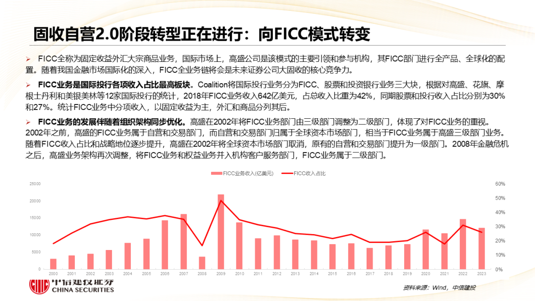 2025老澳历史开奖记录今晚