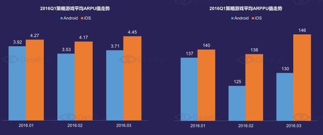 2025年新澳门开奖结果16日