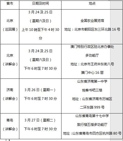 澳门码表图2024生肖号码图片