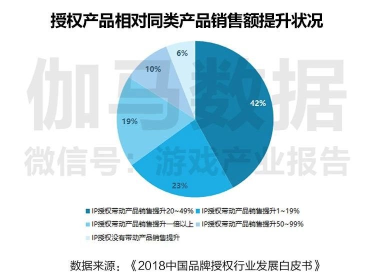 新噢门今天六开彩开奖