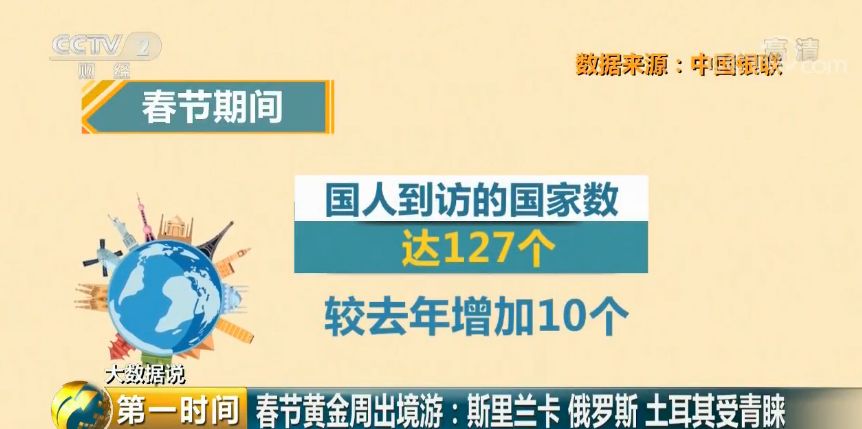 2025年澳门管家婆正版免费大全