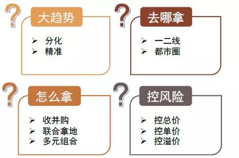 澳门论坛资料2025年红