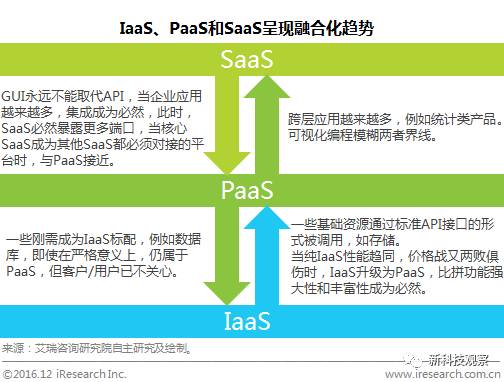 澳门天天开奖结果查询