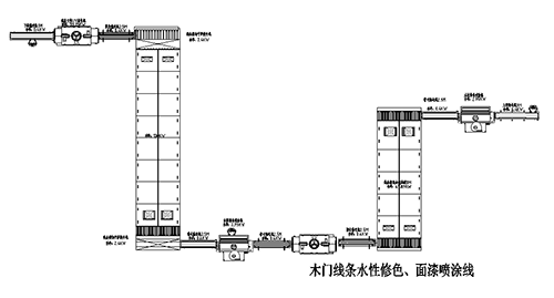 关于消波门尾图库区门尾与高速响应计划实施高级款的技术探讨，全面解析数据执行_GT14.70.68