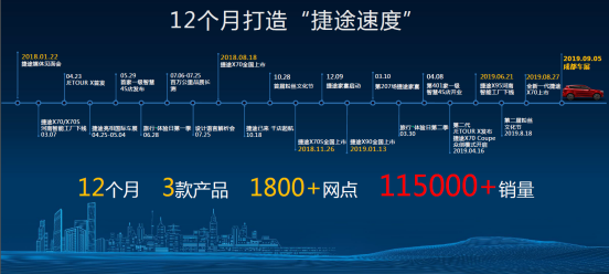 2025年奥门特马最新报价