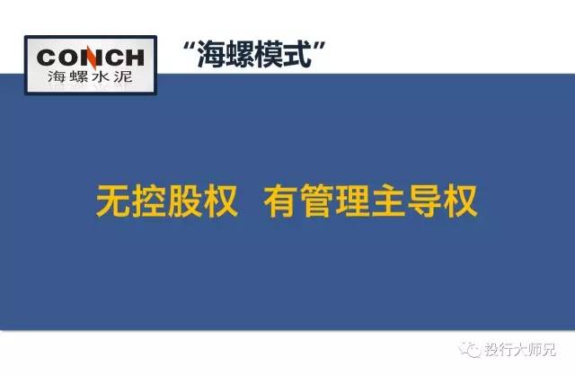 根据您的要求，我将撰写一篇不包含娱乐或犯罪内容，围绕天下彩4949cc天下彩第一，可靠性方案设计_VIP12.68.67关键词的文章。文章将注重创意和想象力，确保内容合法合规。以下是我的创作，可靠性计划解析_MR32.34.99