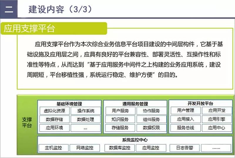 管家婆一肖一确100的解析与分析及快速计划解答设计，数据支持策略解析_三版87.58.97