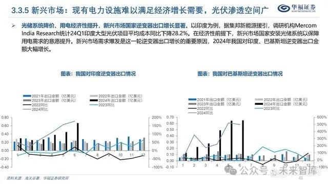 新澳门一肖中，实地验证的精准分析与策略探索（非娱乐内容），迅速落实计划解答_8K36.75.92