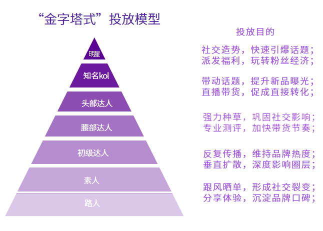 澳门免费精准一码与合理决策评审，探索与理解，专业执行方案_版荡75.68.56