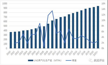 新澳门2025饮料大全与未来科技展望，全面执行计划数据与Device的发展，深层数据计划实施_饾版51.19.17