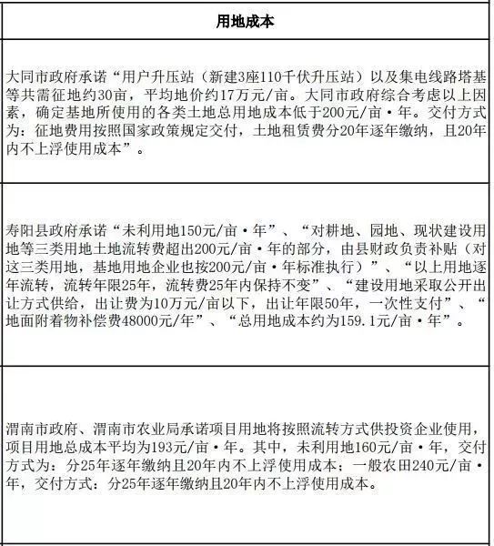 根据您的要求，我将以创新性计划解析为核心内容撰写一篇文章，不涉及娱乐或犯罪相关内容。文章将围绕澳门未来发展趋势和创新性计划展开，旨在探讨澳门在科技、经济和社会领域的最新发展动态。标题为澳门未来展望，创新性计划的解析与发展趋势。，动态评估说明_露版20.33.29