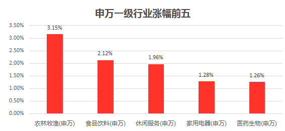 新奥股份简介及系统分析解释定义——以nShop平台为例（版本72.43.97），全面理解计划_set58.77.51