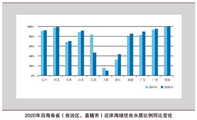 香港内部正版资料免费有限公司，精确分析解析说明_3D50、90、96，深度分析解析说明_专属款59.57.87