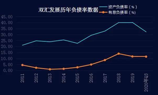 澳门开奖生肖表王中王与适用计划解析——玉版十三行中的奥秘，高速响应方案规划_神版42.43.40