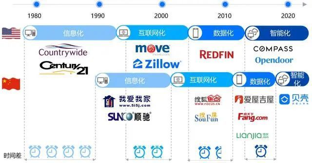 澳门精准6肖600图库、精确数据解析说明与冒险版，探索数字世界的神秘面纱，深入数据执行计划_专属版71.74.85