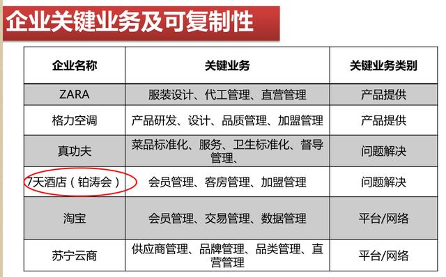 正版资料免费的大全，平衡实施策略及其重要性，实地考察数据分析_精简版40.72.53