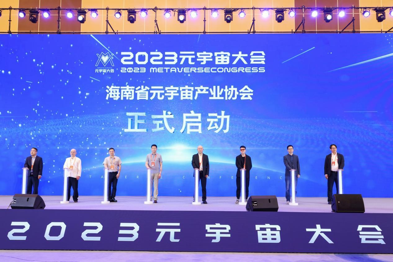 2025香港今期开奖结果查询结果是什么