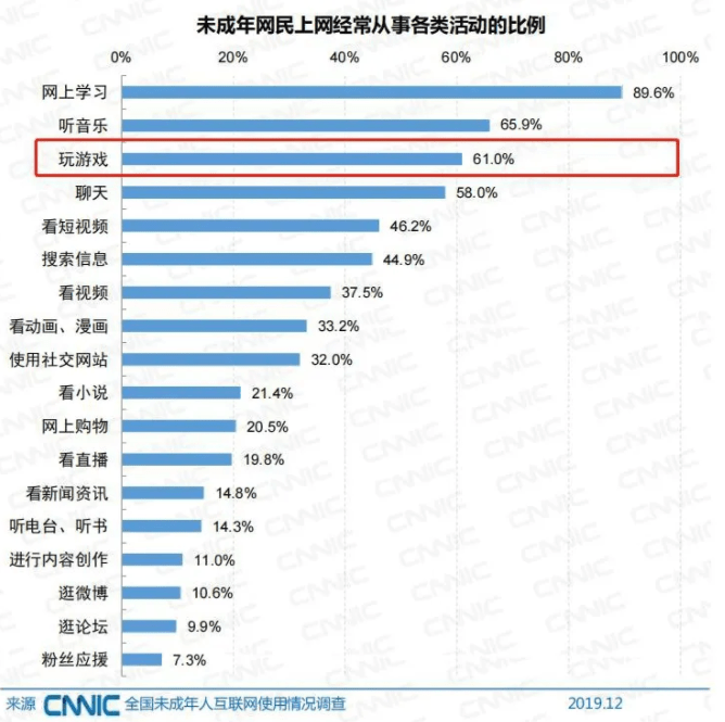 香港澳门开奖结果 开奖记录表香