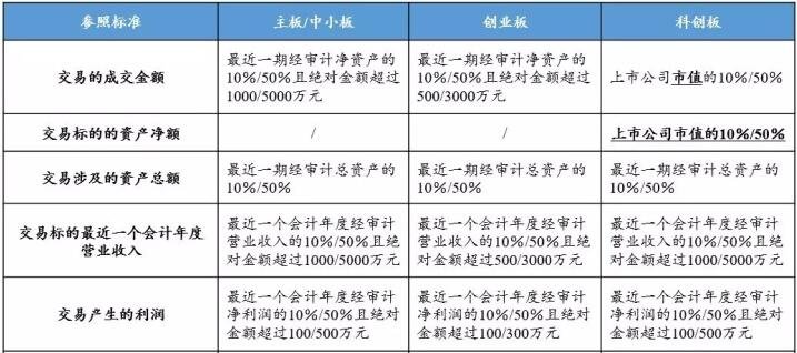 246天下彩天空彩944cc资料