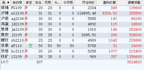 铁算算盘24149资料正版大全