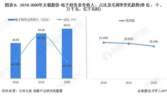 澳门2025最新资料第三期