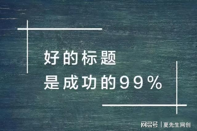 245期新澳门今晚开特马开奖