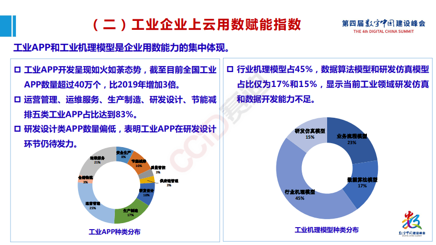 2O24澳彩管家婆资料传真56077