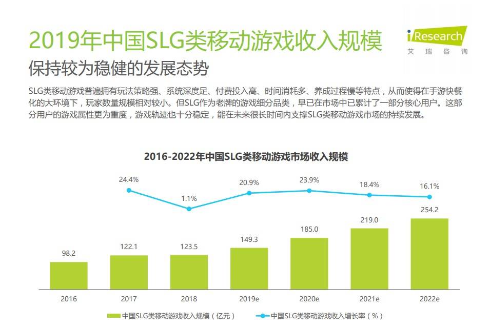 2024年新澳门六开今晚开奖直播