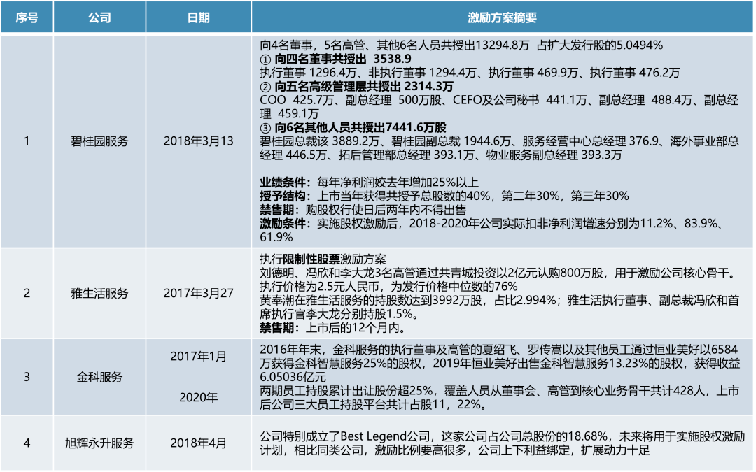 香港免费大全资料大全