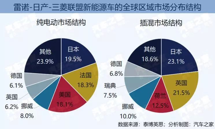 香港奥门2025资料大全